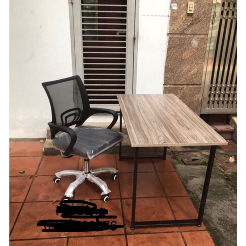combo bàn ghế