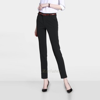 Quần tây công sở nữ-LQ02