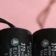 bộ 3chiếc)Tụ 20 uf(U)-370vac