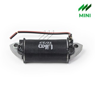 Mobin lửa Liko 6 tép dùng cho Dream