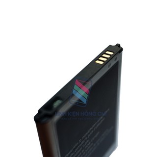 Pin điện thoại Galaxy Note 3 Docomo SC-01F Zin