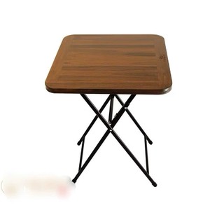 Bàn gấp cafe lan gỗ - bàn gấp- bàn fanxipan (hoả tốc 1 giờ)