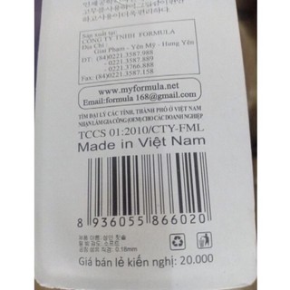 Bàn Chải Đánh Răng Trẻ Em Kid 602