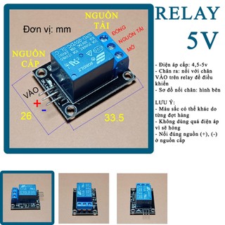 Công tắc chạm -TTP223 và TTP224
