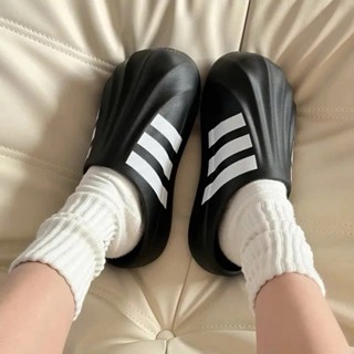 Dép Sục Adidas Adifom Superstar, Sục Adidas ADIFOM cao 4cm hottrend 2024 full size nam nữ