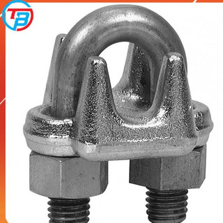 [GIÁ SỈ] Ốc Siết Cáp (Bịch 10 cái)