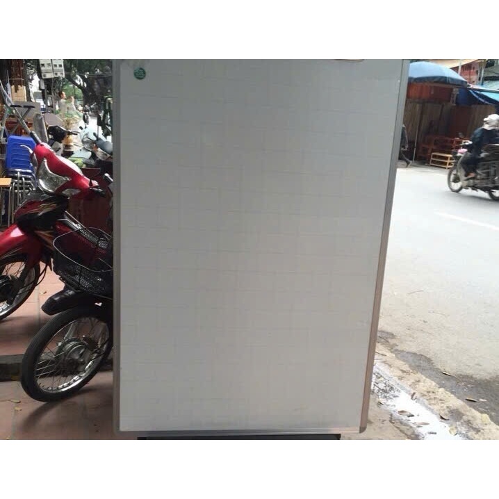 Bảng từ trắng đủ kích thước