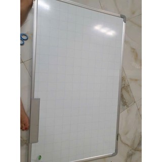 Bảng từ trắng đủ kích thước