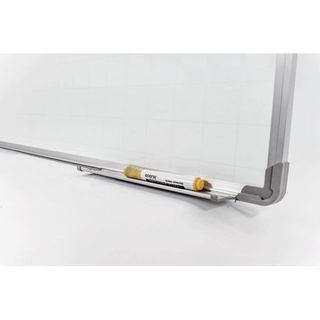 Bảng từ trắng đủ kích thước