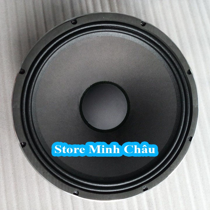 LOA BASS 40 HQ TỪ 190 CAO CẤP - GIÁ 2 LOA