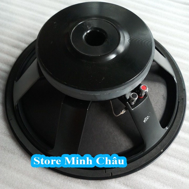 LOA BASS 40 HQ TỪ 190 CAO CẤP - GIÁ 1 LOA