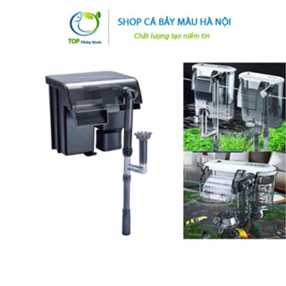 Máy lọc thác cho bể cá XP03 | XP05 | XP06 | XP07 | XP08