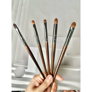 [MNS] Cọ đánh son môi, mắt kem, đắp nhũ, che khuyết điểm nhỏ nhiều size