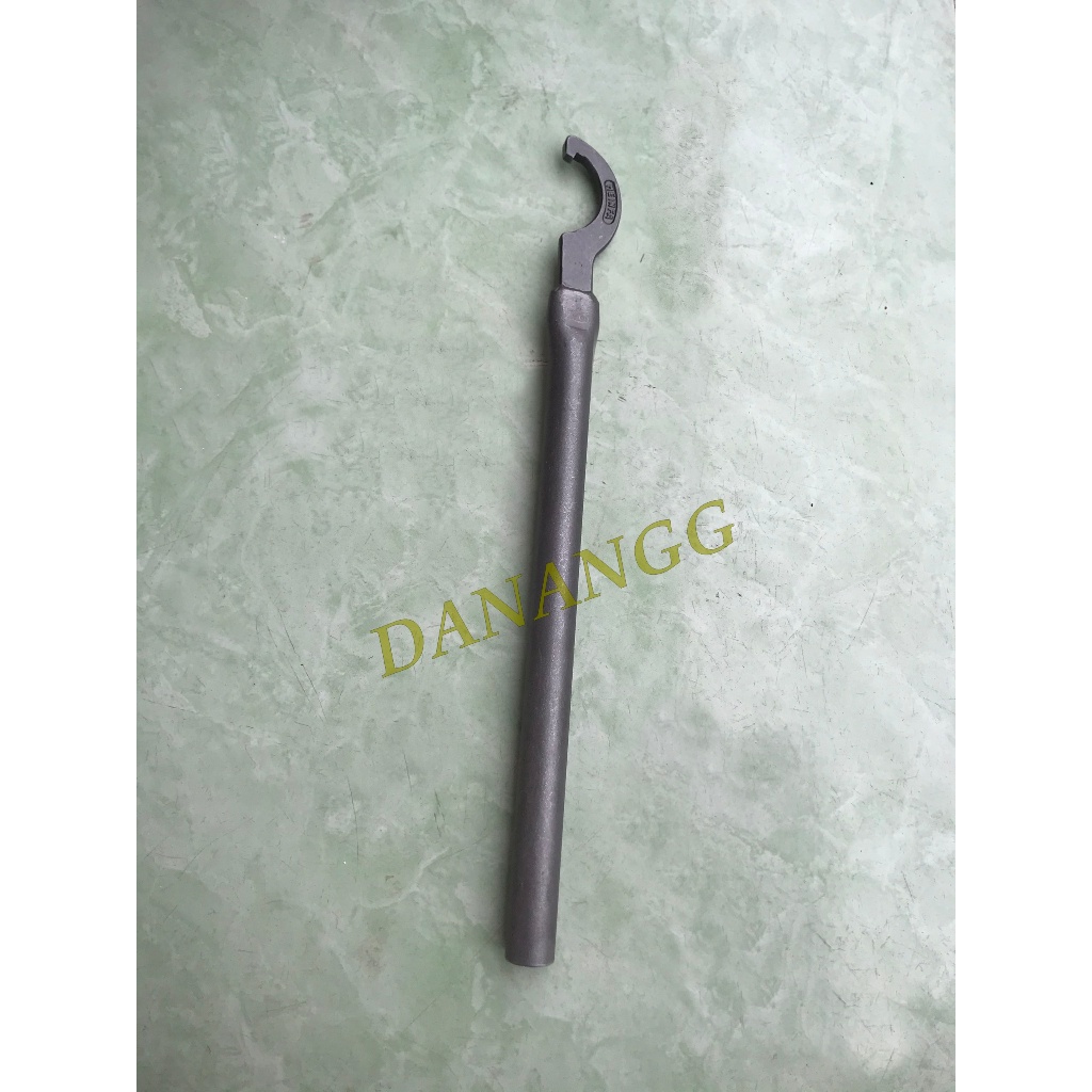 Cờ lê móc cổ yamaha