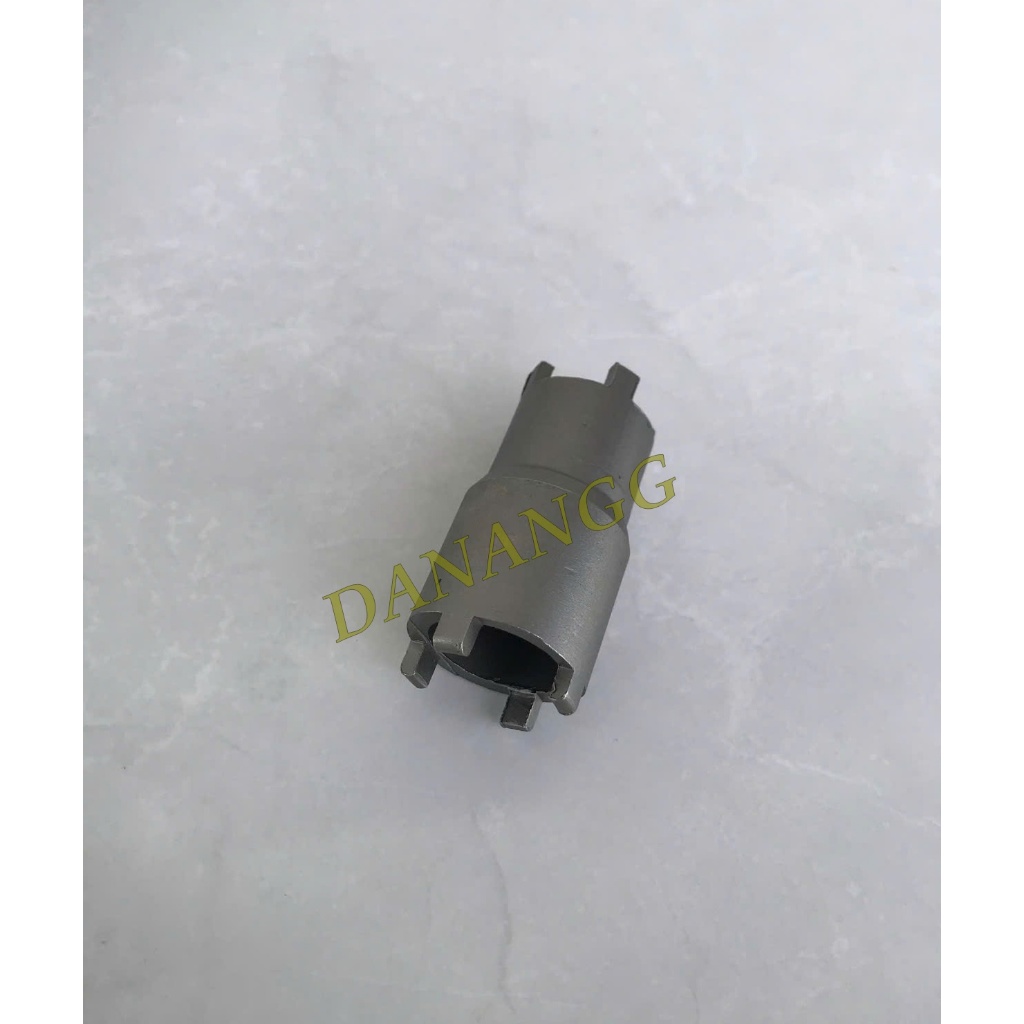 cảo nồi côn xe máy VN