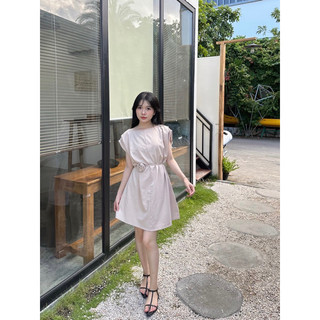 Angel Dress