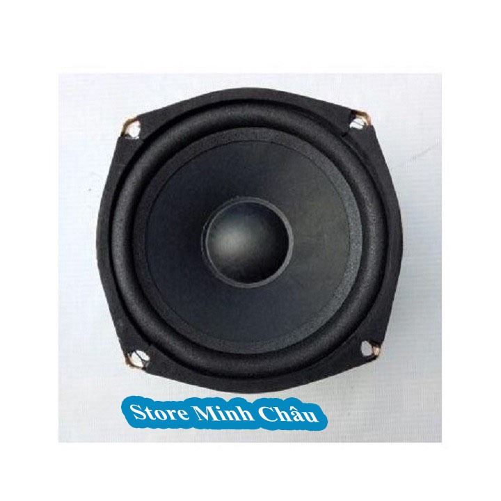 MỘT CỦ LOA BASS 12 VI TÍNH - GIÁ 1 LOA