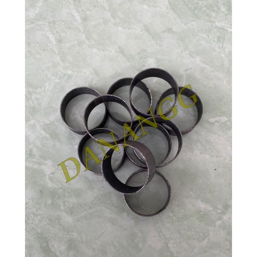 10 sơ mi bạc đạn 203