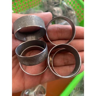 10 sơ mi bạc đạn 203