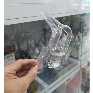 MỎ VỊT KHÁM SẢN PHỤ KHOA, mỏ vịt phụ khoa