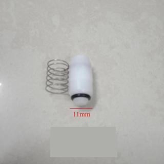 Phụ kiện máy rửa xe, van 1 chiều