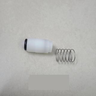 Phụ kiện máy rửa xe, van 1 chiều
