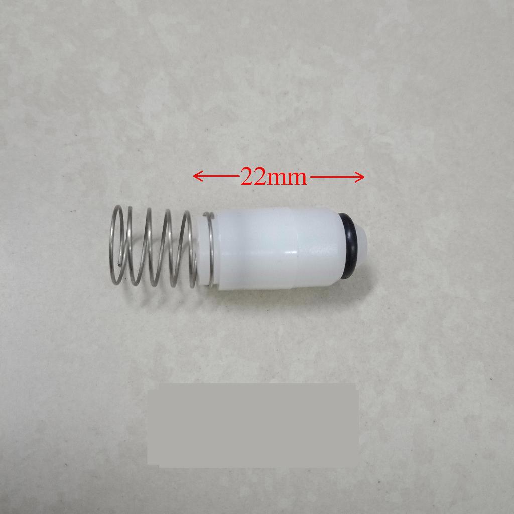 Phụ kiện máy rửa xe, van 1 chiều