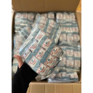 lố 12 hũ kem thanh hiền tốt ( xịn )