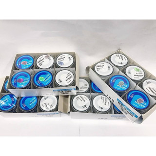 Cước Daiwa 500m chính hãng