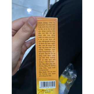 TẮM TRẮNG TRĂNG 16