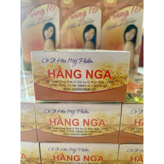 TẮM TRẮNG TRĂNG 16