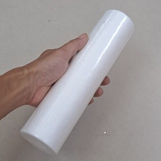Lõi lọc nước PP