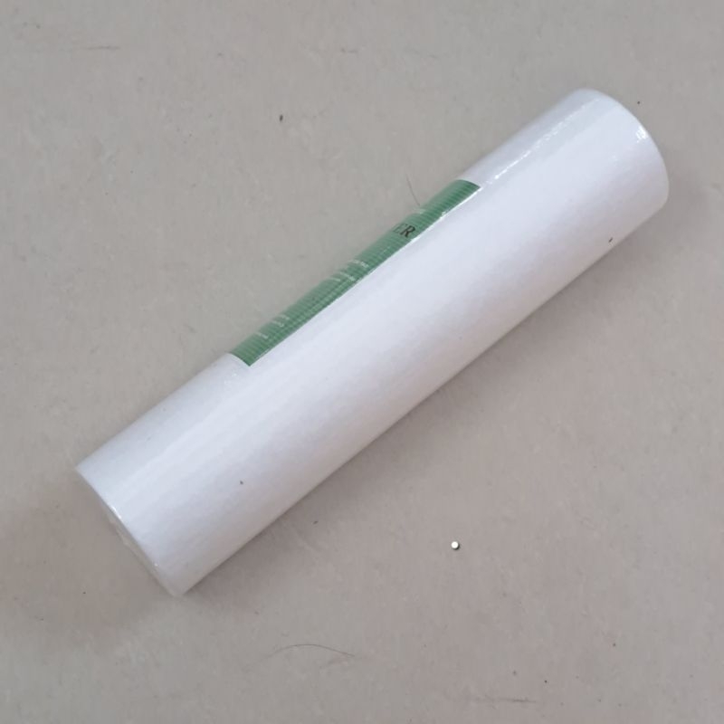 Lõi lọc nước PP