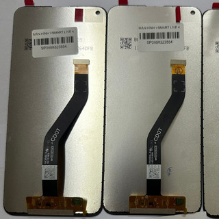 Màn hình V-smart Live 4 / Live4 / V640A