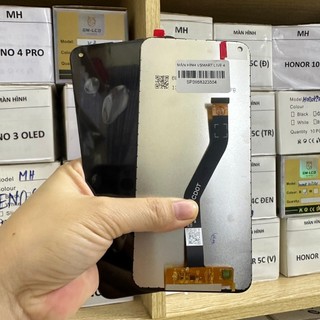 Màn hình V-smart Live 4 / Live4 / V640A