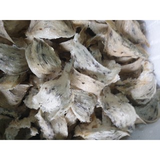 20g tổ yến thô