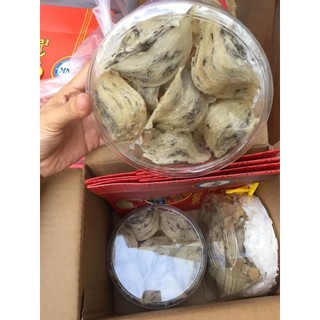 20g tổ yến thô
