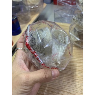 20g tổ yến thô
