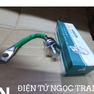 Diot Chỉnh Lưu - 100A