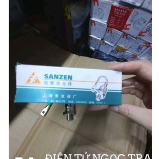 Diot Chỉnh Lưu - 100A