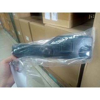 NẮP CHỤP ĐÈN LÁI SAU ISUZU