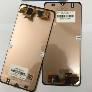 Màn hình Samsung A33 5G incell