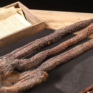 Nhục thung dung 100g, củ to, thơm, dẻo, dùng ngâm uống, pha trà, nấu ăn - Tổng Kho Sỉ Thảo Dược