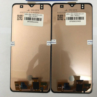 Màn hình Samsung A33 5G incell