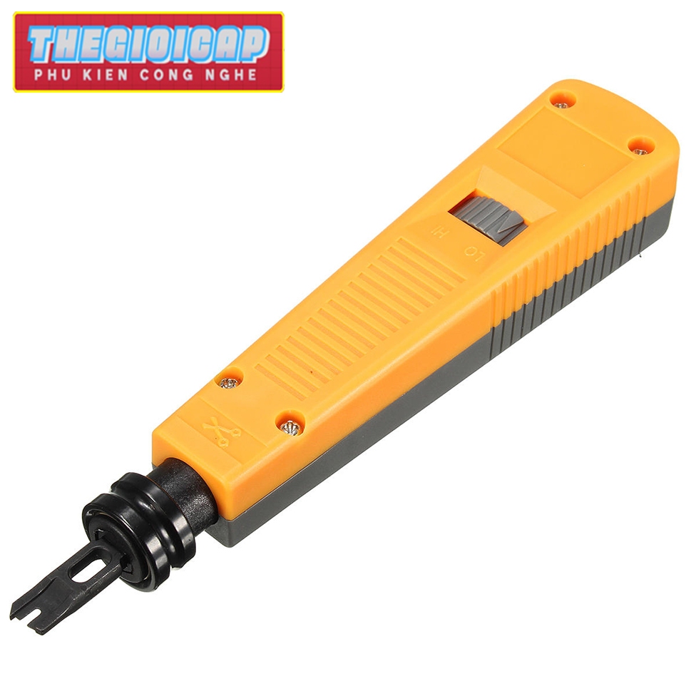 Tool Nhấn Mạng Cao Cấp