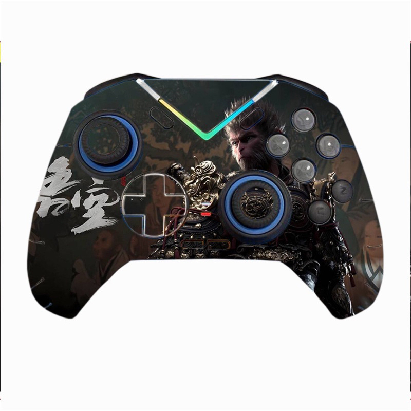 Skin dán Vader 4 Pro / 3 Pro Wukong Gundam Songoku… nhiều mẫu