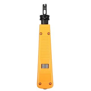 Tool Nhấn Mạng Cao Cấp