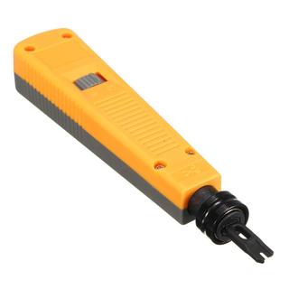 Tool Nhấn Mạng Cao Cấp