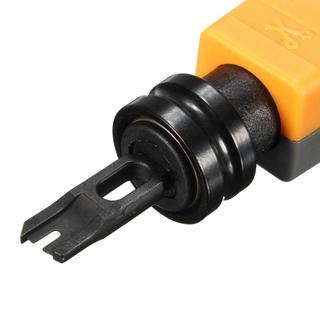 Tool Nhấn Mạng Cao Cấp