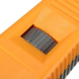Tool Nhấn Mạng Cao Cấp